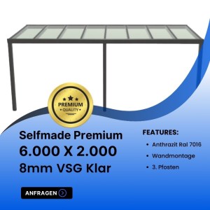 6.000 x 2.000