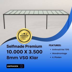 10.000 x 3.500