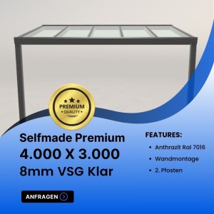 4.000 x 3.000