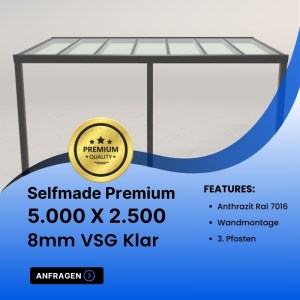 5.000 x 2.500